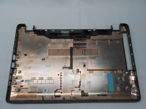 HP 255 G6 Notebook Bottom Housing Cover SPS- 929895-001